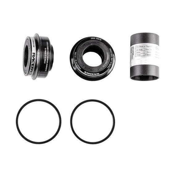 RACE FACE Bottom Bracket 2019 PF30 46x68/73x24
