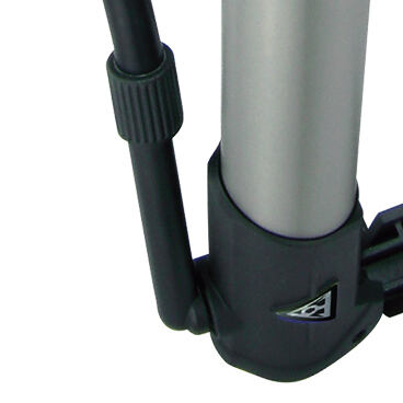 TOPEAK pump MINI MORPH