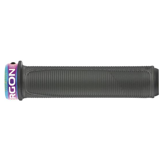 ERGON grips GFR1 FMD Racing/Oil Slick