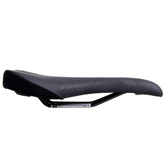 WTB saddle VOLT Cromoly Medium