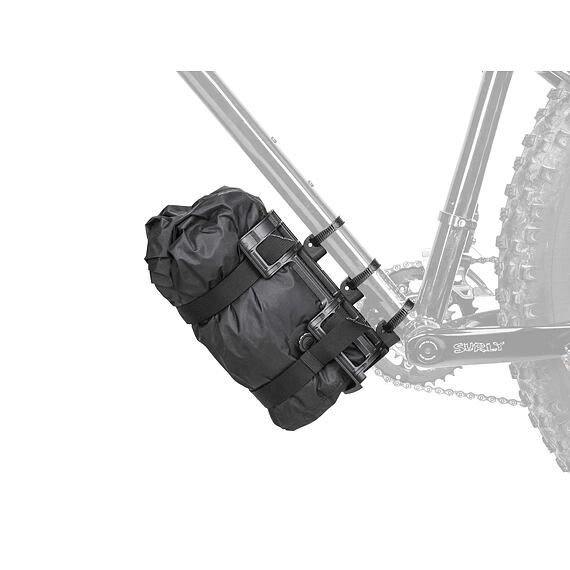 TOPEAK holder for bikepacking VERSACAGE