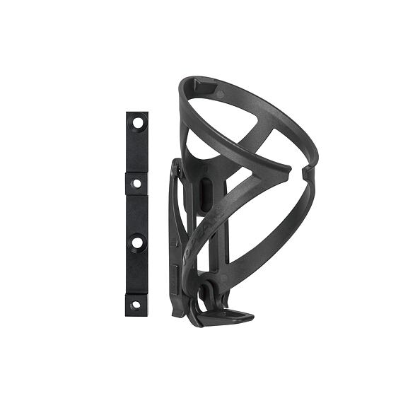 TOPEAK bottle cage NINJA MASTER+ CAGE X1AJ