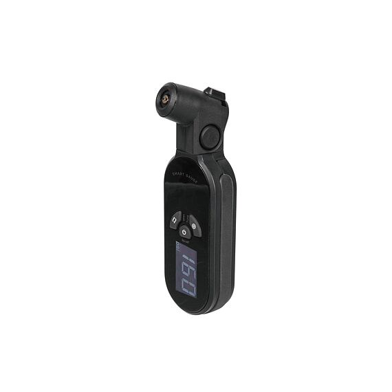 TOPEAK digital manometr SMARTGAUGE D2X