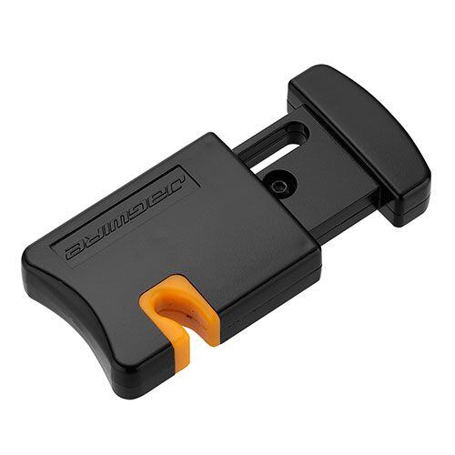 JAGWIRE tool Sport Hydraulic Hose Cutter