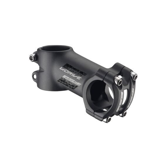 FSA stem V-DRIVE +/-17° 80 mm