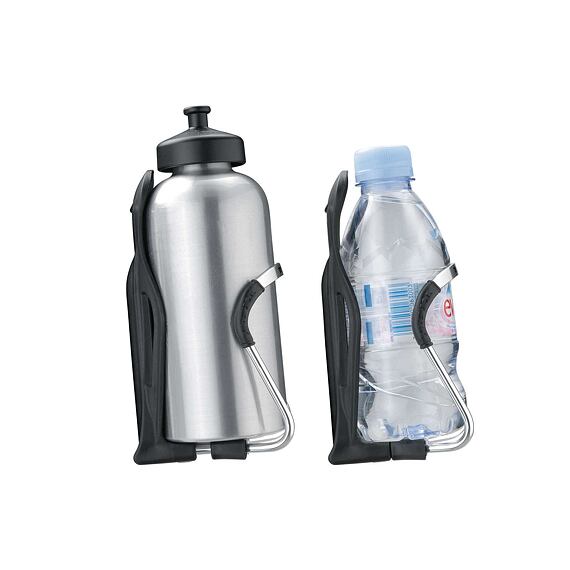 TOPEAK bottle cage MODULA CAGE II