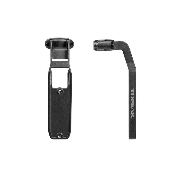 TOPEAK holder EP MOUNT