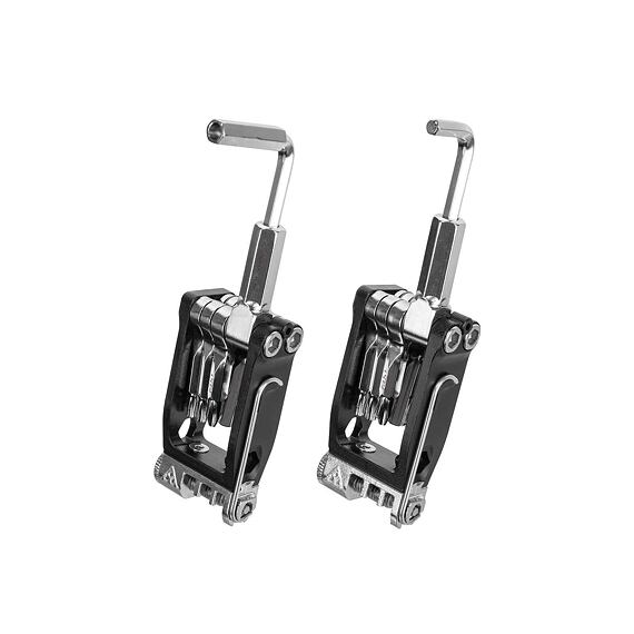 TOPEAK tools NINJA 16+