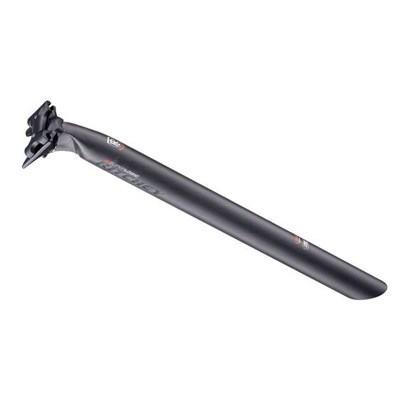 RITCHEY seatpost SUPERLOGIC LINK 27.2x350 UD Matte