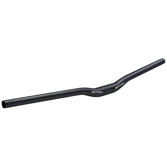 RITCHEY handlebars MTB LOGIC Rizer 780x20 9D