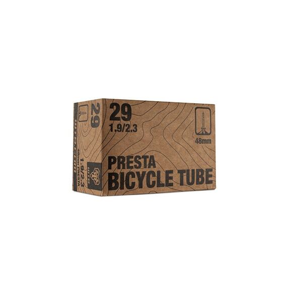 WTB inner tube Presta 29x1.9/2.3, 48mm