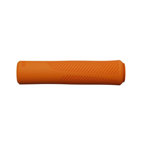 ERGON grips GXR Juicy Orange -L