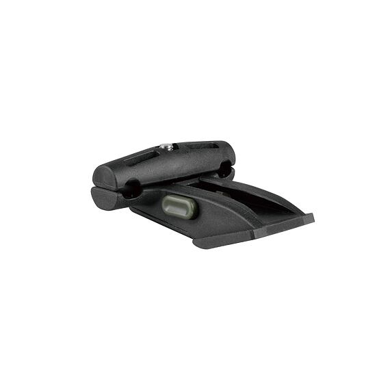 TOPEAK holder DUO FIXER