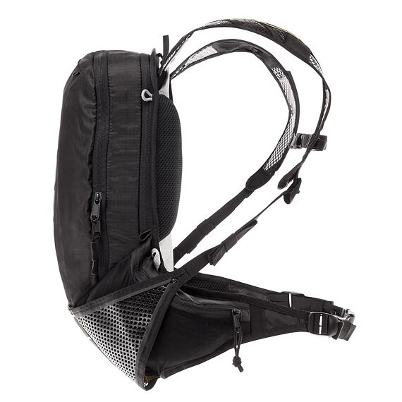 ERGON backpack BX2 Evo black