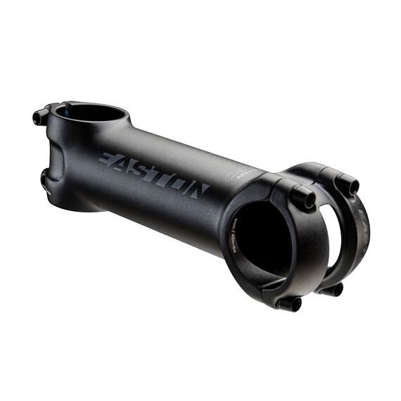 EASTON stem EA70 STM 0D 31.8x70