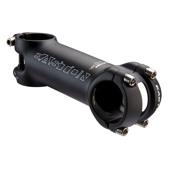 EASTON stem EA90 SL STM 7D 31.8x90