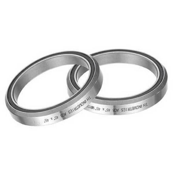 FSA headset bearing TH-070E ACB 1.1/2 dualS MR170 45x45