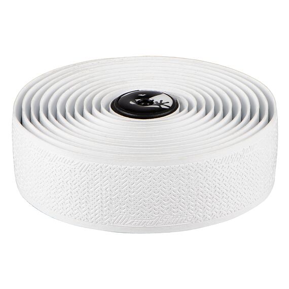 LIZARD SKINS bar tapes DSP 3.2 mm Diamond White