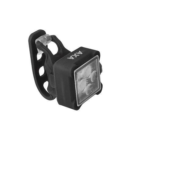 AXA light Niteline 44