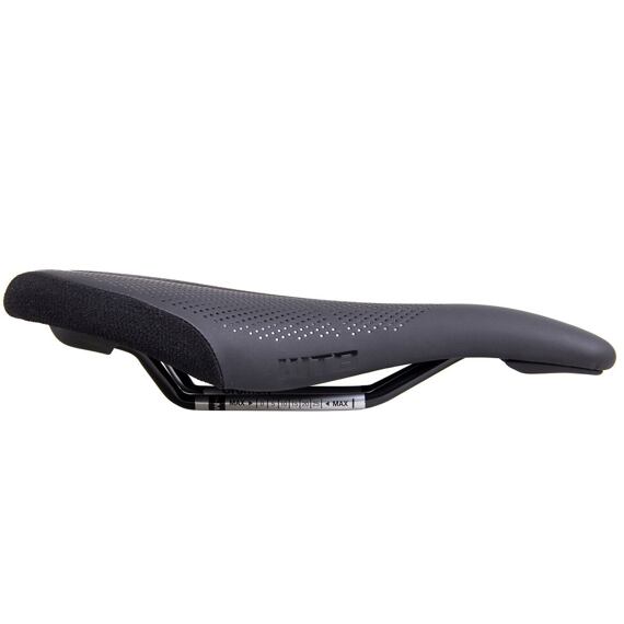 WTB saddle DEVA Cromoly Medium