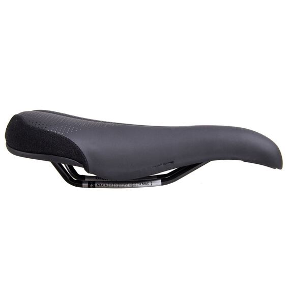 WTB saddle SPEED Cromoly Medium