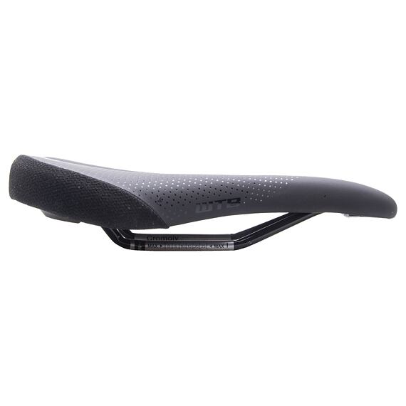 WTB saddle KODA Cromoly Wide