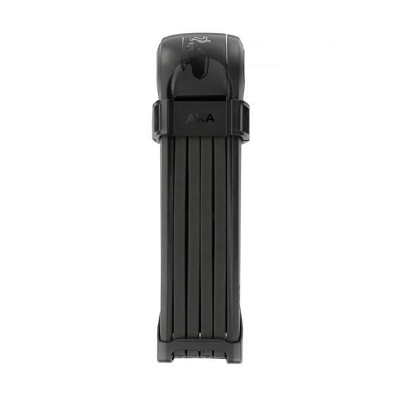 AXA lock Fold 100 BLK