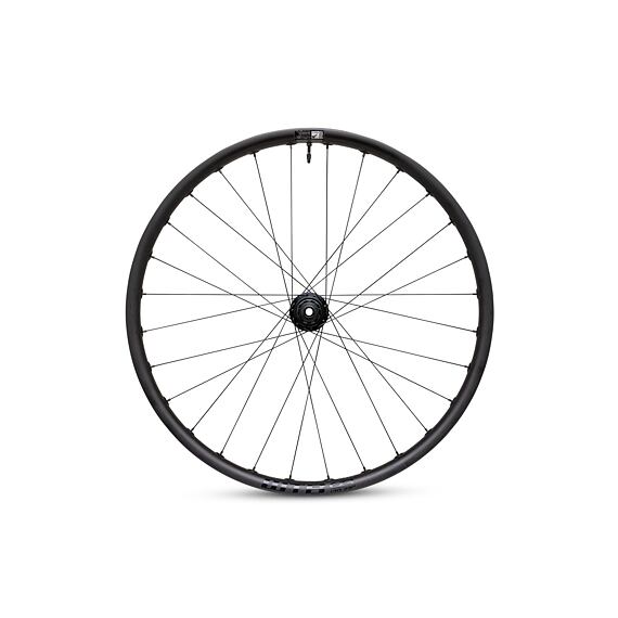 WTB wheel CZR i30 29'' 148x12mm 28 holes rear SRAM XDR
