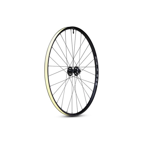 WTB wheel PROTERRA Light i23x700c 100x12mm 28 holes front