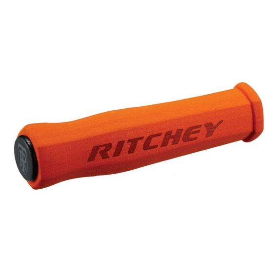 RITCHEY grip WCS TrueGrip ORANGE
