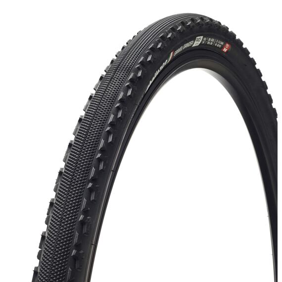 CHALLENGE tires GRAVEL GRINDER Race 700x38 BLK