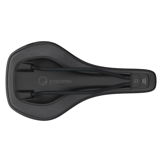 ERGON saddle SM E-Mountain Core Prime Women S/M