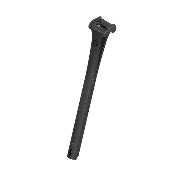 ERGON seatpost CF Allroad Pro Carbon