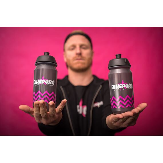 BIKEPORN BOTTLE 0.5l