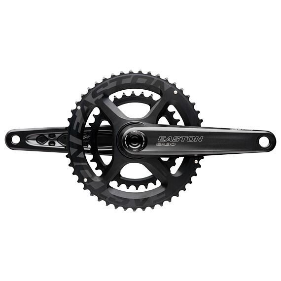 EASTON crankarms EA90 172 black