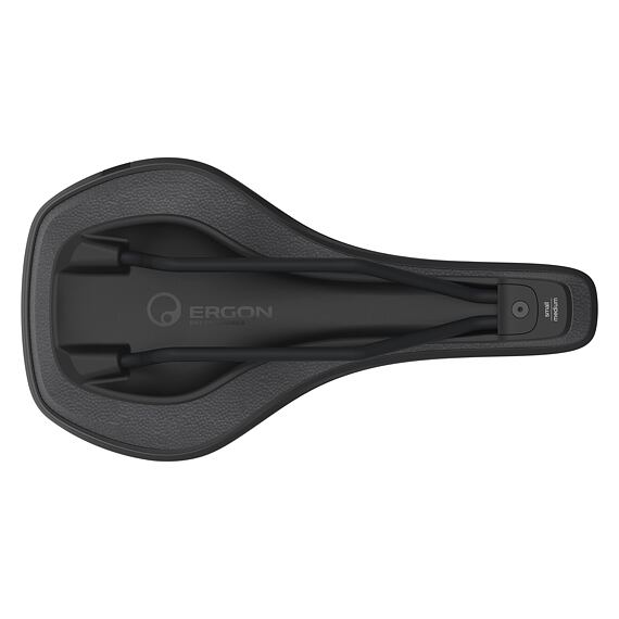 ERGON saddle SM E-Mountain Core Prime Men S/M