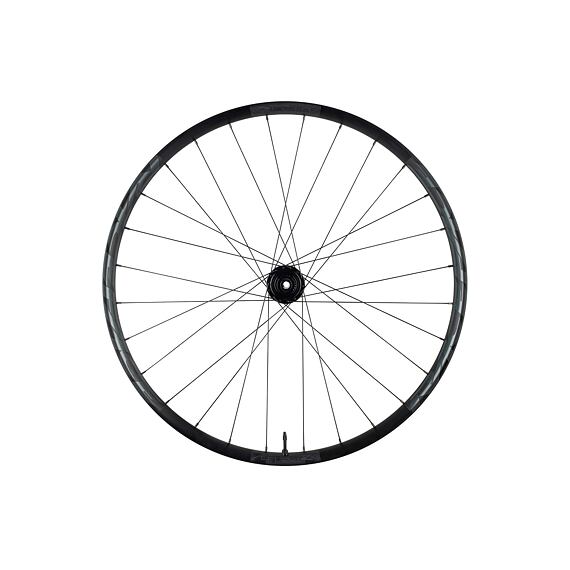 RACE FACE wheelset AEFFECT-R 27.5 front 15x110