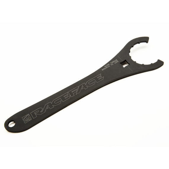 RACE FACE BB tool BSA30