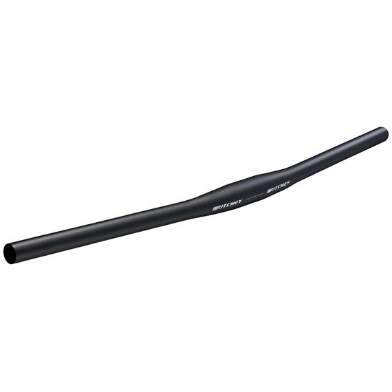 RITCHEY handlebars MTB LOGIC Flat 740 9D