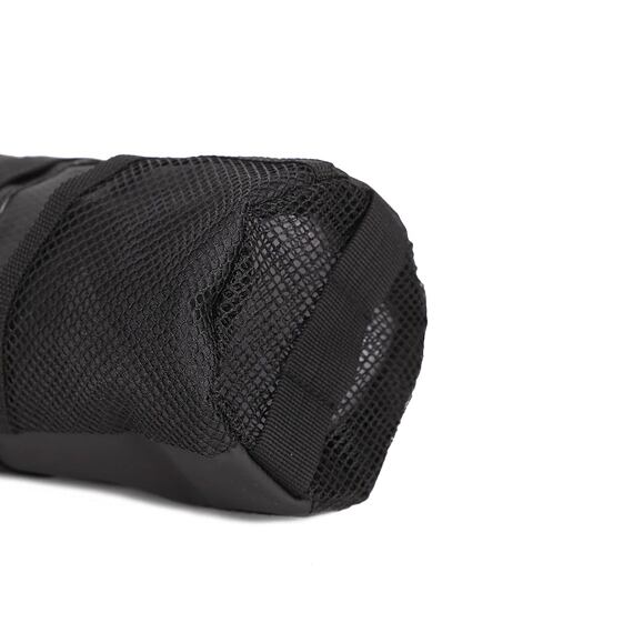 WOHO bag X-TOURING ALMIGHTY CUP HOLDER