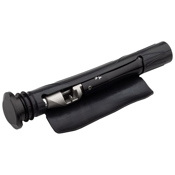 WOLF TOOTH ENCASE SYSTEM Chain+Tire Plug Multitool