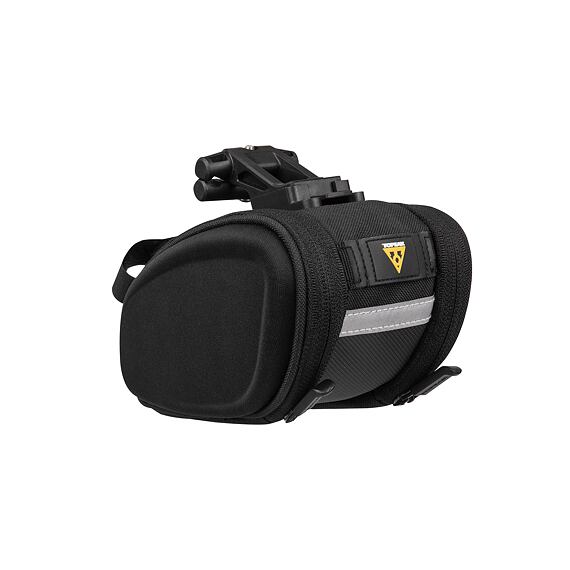 TOPEAK saddlebag SIDEKICK STW WEDGE PACK  with tools 13 features
