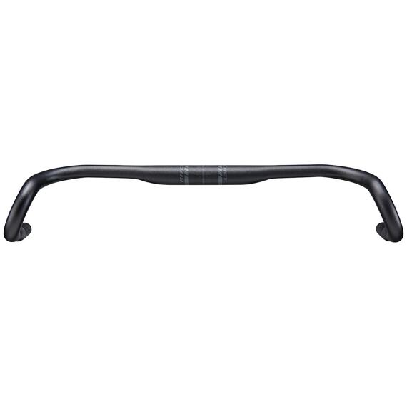 RITCHEY handlebar COMP VENTUREMAX V2 50