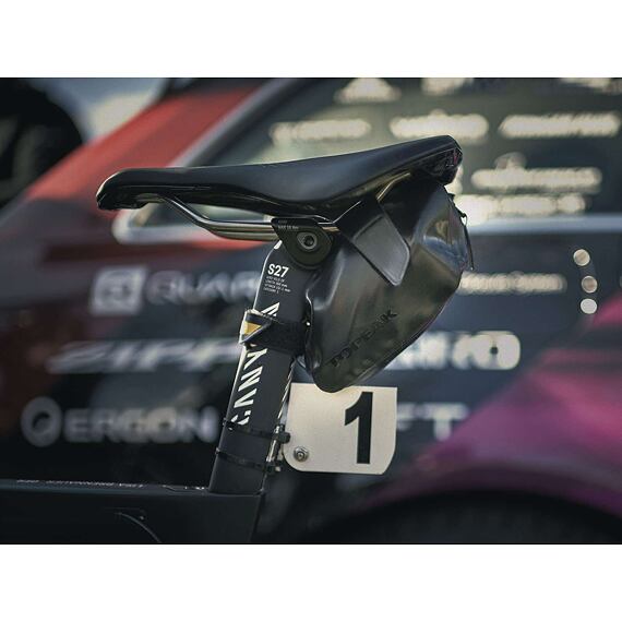 TOPEAK saddlebag WEATHERPROOF DYNAWEDGE