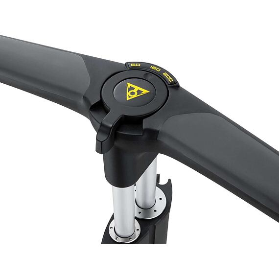 TOPEAK pump JOEBLOW ACE