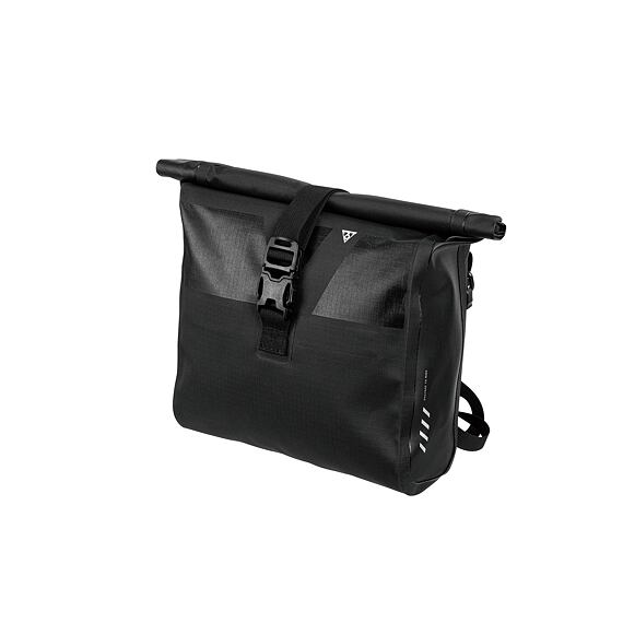 TOPEAK handlebar bag BARLOADER