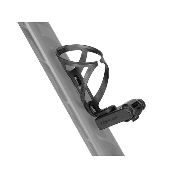 TOPEAK tools NINJA MASTER+ TOOLBOX T11