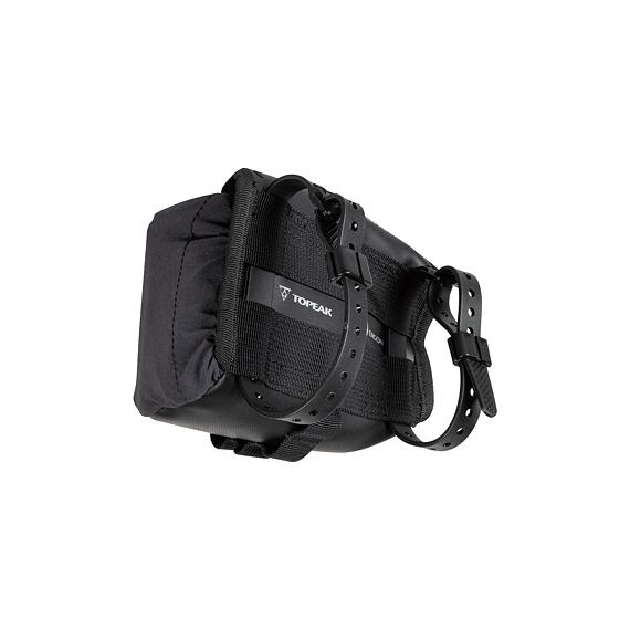 TOPEAK GEARPACK