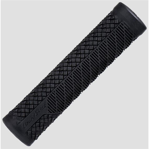LIZARD SKINS grip Single Compound Charger Evo BLK