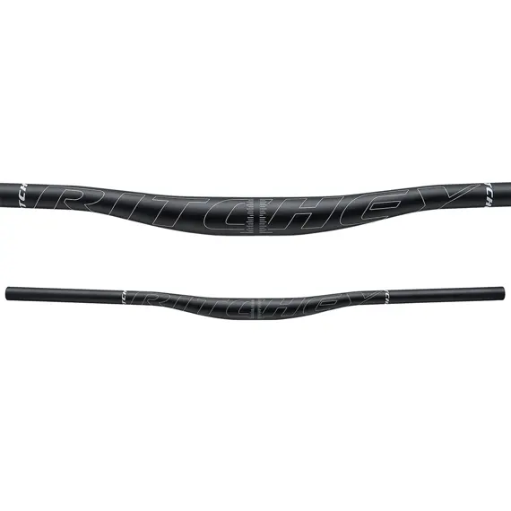 RITCHEY handlebars COMP Trail Rizer 800 mm BB Black 15 mm